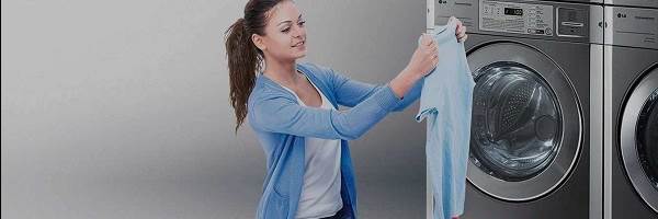 banner image of The Laundry Cleaner The Laundry Cleaner