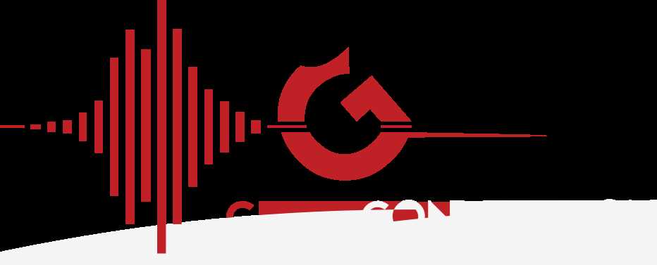 banner image of Gear Connection