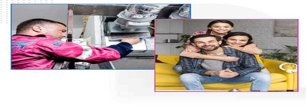 banner image of DuctMates - Duct Cleaning Melbourne Duct Mates