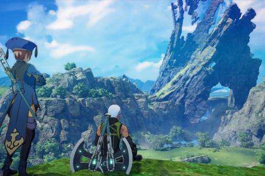 banner image of Cooper smith