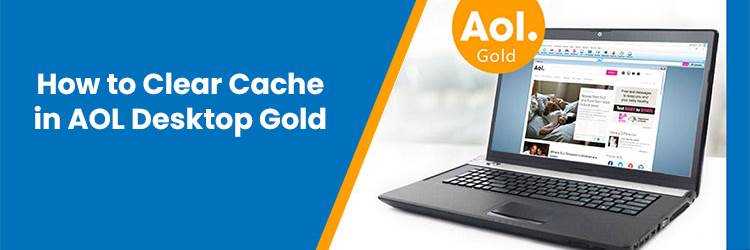 banner image of julia wilson