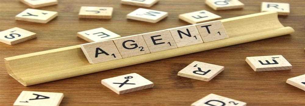 banner image of Rosa Neal