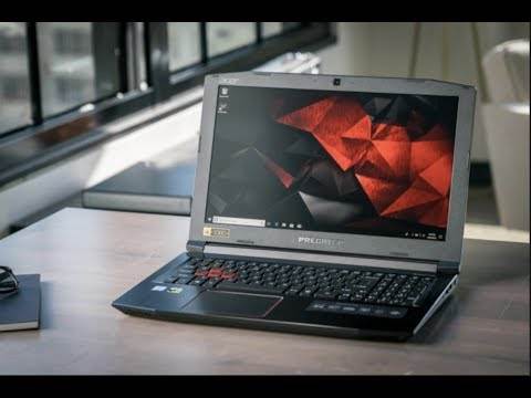 banner image of online products 