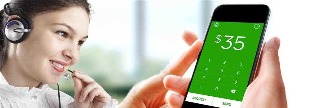 banner image of Cashappcustomerservice 