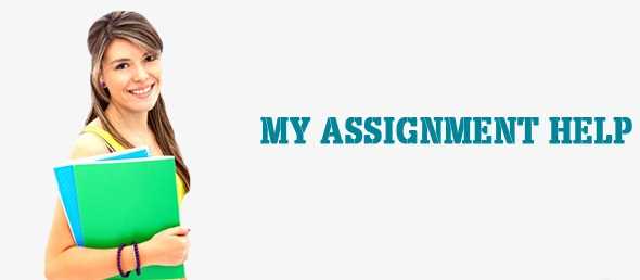 banner image of Myassignmenthelp Myassignmenthelp