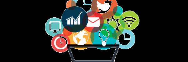 banner image of Manasi B