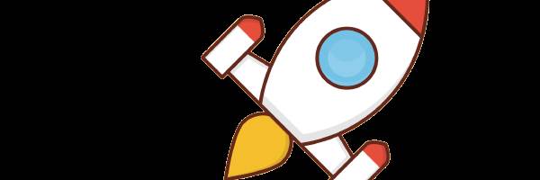 banner image of David swan