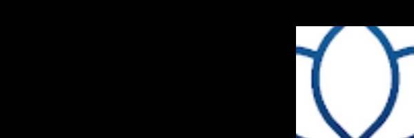 banner image of JOhn Panther