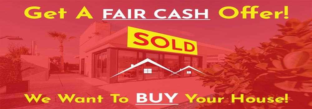 banner image of Michael Mark