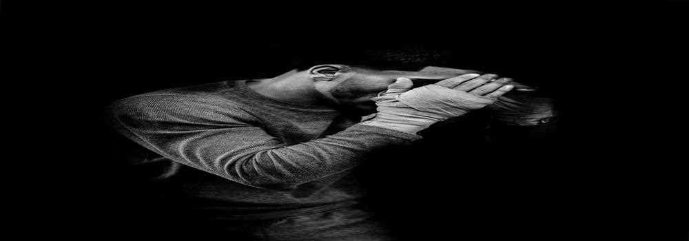 banner image of Na123 Farman