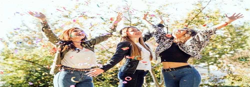 banner image of rohit vishwaskarma