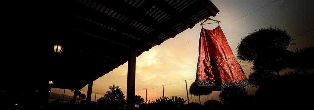 banner image of Bindal Photo Lab Bindal Photo Lab