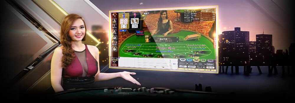 banner image of Allbet Casino Singapore Allbet Casino Singapore