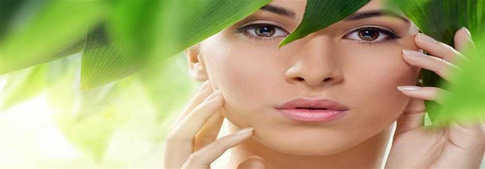 banner image of Cosmetic Dermatology