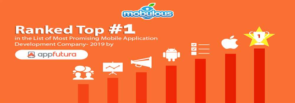 banner image of Mobulous 