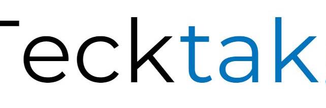 banner image of sachin shakya