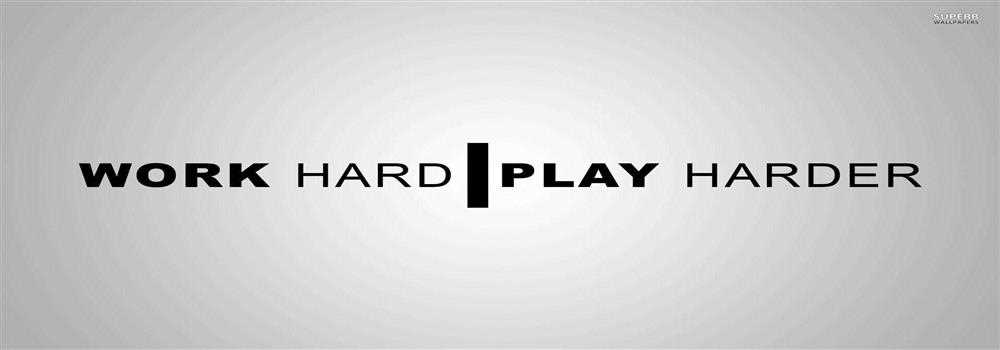 banner image of Kedy SEM