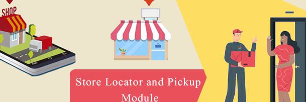 banner image of vaxxy allen