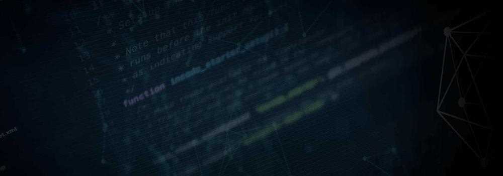 banner image of Akash Takyar