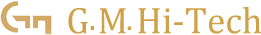 banner image of gmhitech gmhitech