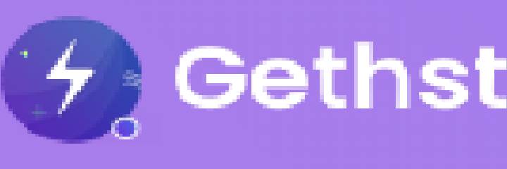 banner image of gethst 