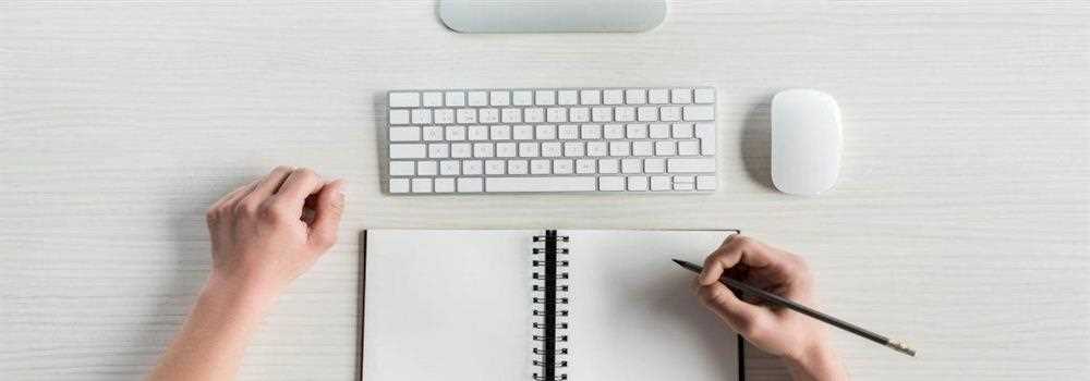 banner image of carlos whitney