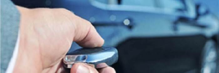 banner image of 24/7 Locksmith Service Belmont Ann Kramer