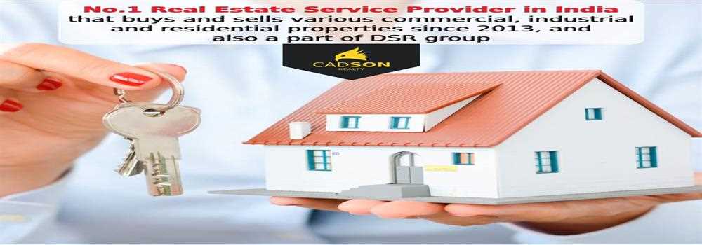 banner image of keerthi cad