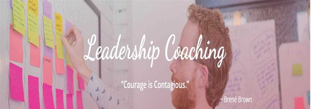 banner image of Laura Cooke