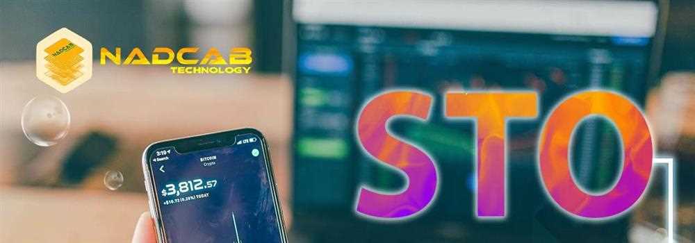 banner image of STODEVELOPMENT technology