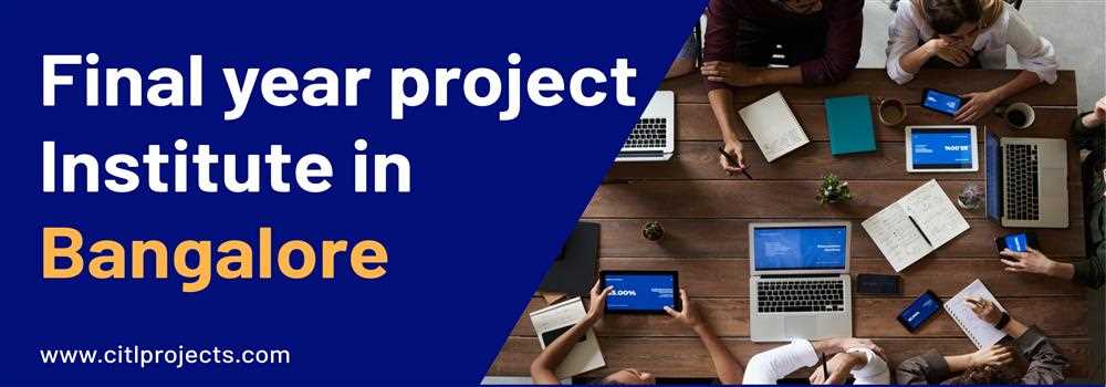 banner image of citlprojects citl project versity