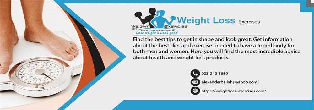 banner image of Kathleen Smith