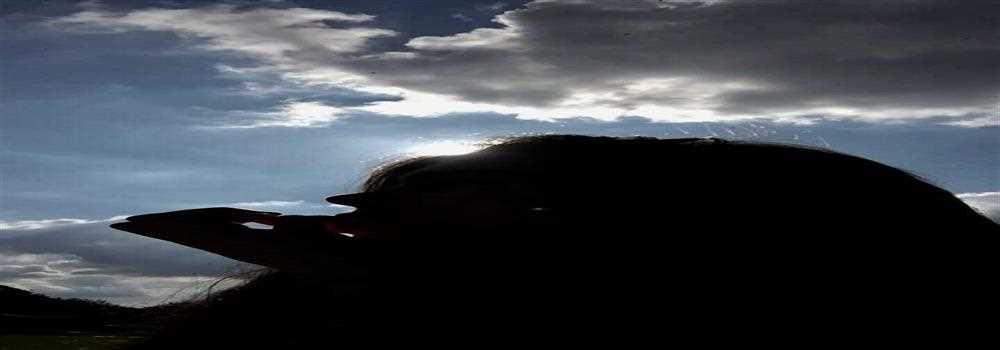 banner image of Swara Joshi