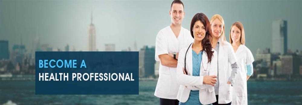 banner image of Lifeway Training Center 