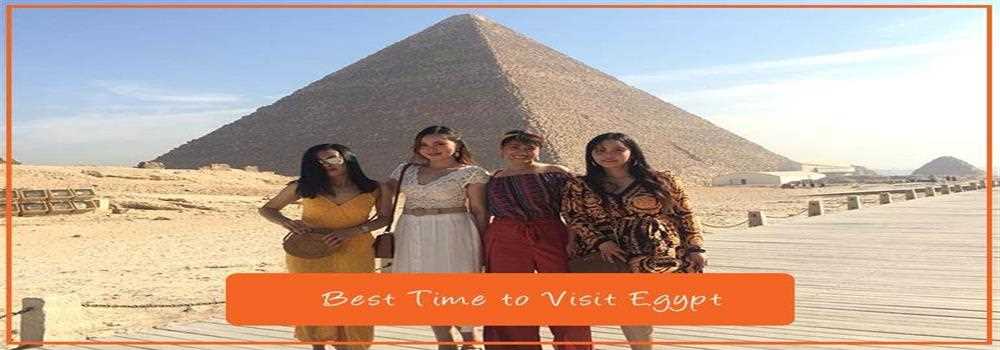 banner image of Magdy Mohamed El Galant Stuff