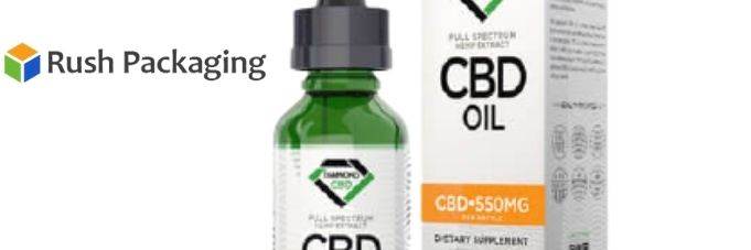 banner image of David Luke