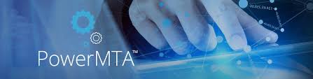 banner image of powermtaserver powermtaserver
