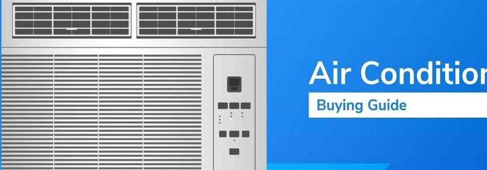 banner image of AC Technician