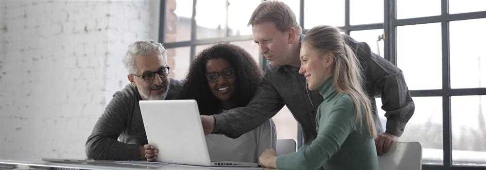 banner image of Acobloom International Acobloom International