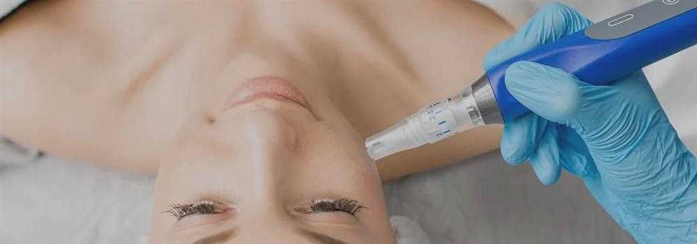 banner image of skin duced