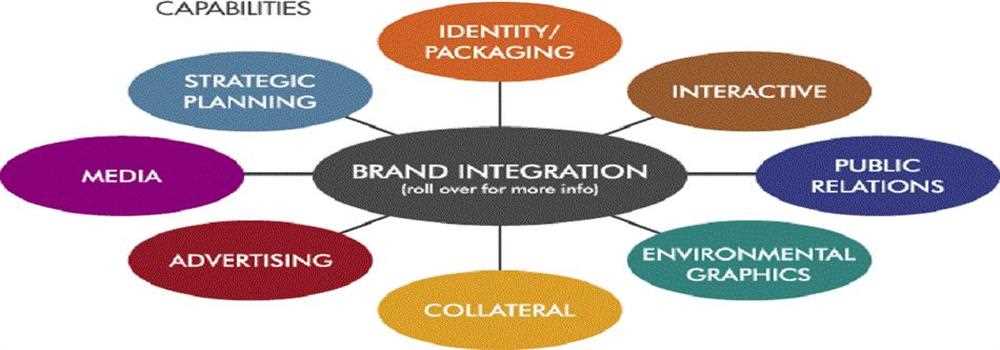 banner image of Sara Smith