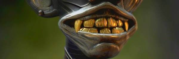 banner image of  