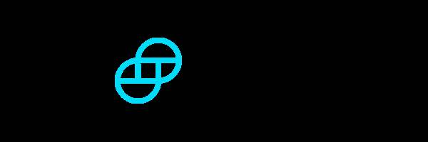 banner image of Liam Summer