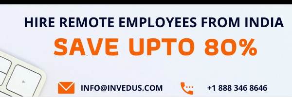banner image of Invedus Ltd Invedus Ltd