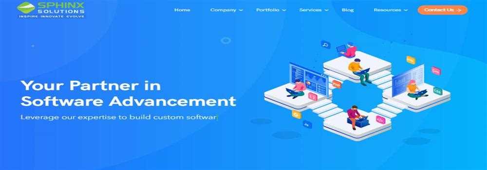 banner image of Jack Miler