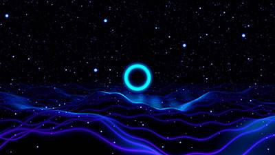 banner image of taro nagzomi