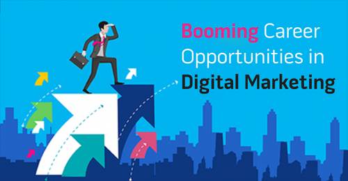 banner image of NSIM - Digital Marketing Institute 