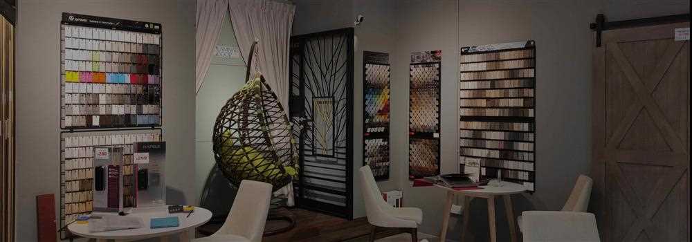 banner image of Laminate Door 