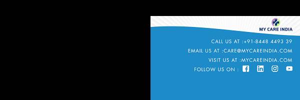 banner image of Mycare softech private limited mycare softech private limited