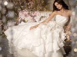 banner image of Bestasianbrides Bestasianbrides